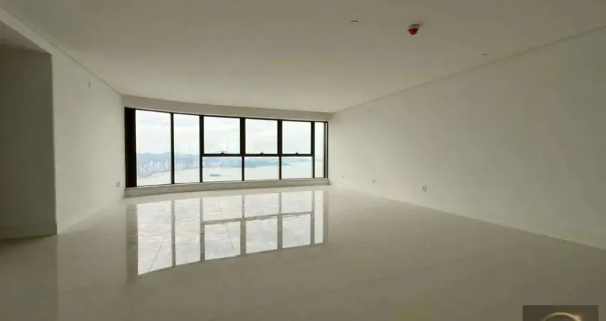 Apartamento à venda,6 suítes sendo 1 máster 530.m2 privativos pagamento facilitado direto proprietário balneário camboriú