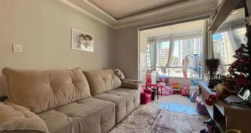 Apartamento à venda, 2 dormitórios sendo 1 suíte 70.00m² privativos pagamento facilitado direto proprietário morretes itapema