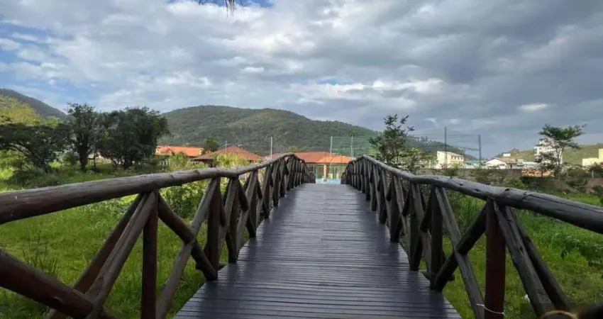 Apartamento á venda 2 dormitórios 60.00m2 privativos pagamento facilitado direto com proprietário ,alto são bento itapema