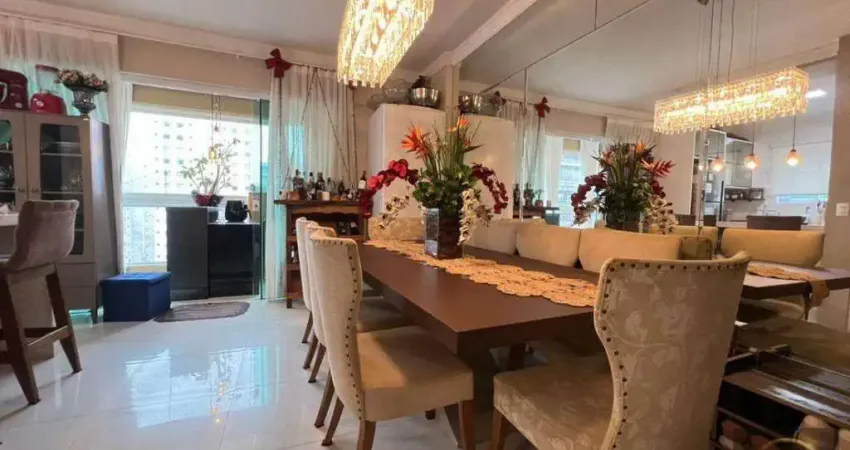 Apartamento oportunidade 3 suítes 2 vagas mobiliado 117m2 privativos andar alto pagamento direto meia praia de itapema