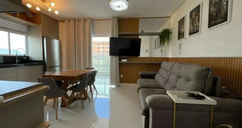 Apartamento á venda 2 suítes 84.00m2 privativos + 2 vagas , pagamento direto com dono perequê porto belo