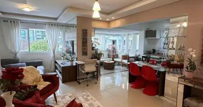 Apartamento á venda 2 suítes 90m2 privativos pagamento facilitado com dono , centro de itapema sc