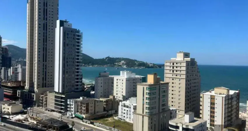 Apartamento á venda 2 Dormitórios + 1 Vaga Pagamento Facilitado Bairro Tabuleiro em Itapema SC