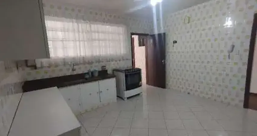 Apartamento com 3 dormitórios à venda, 141 m² por R$ 435.000,00 - Centro - Londrina/PR