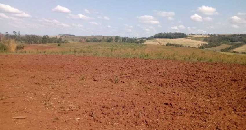 Sítio à venda, 266200 m² por R$ 2.550.000,00 - Rural - Nova Fatima/PR