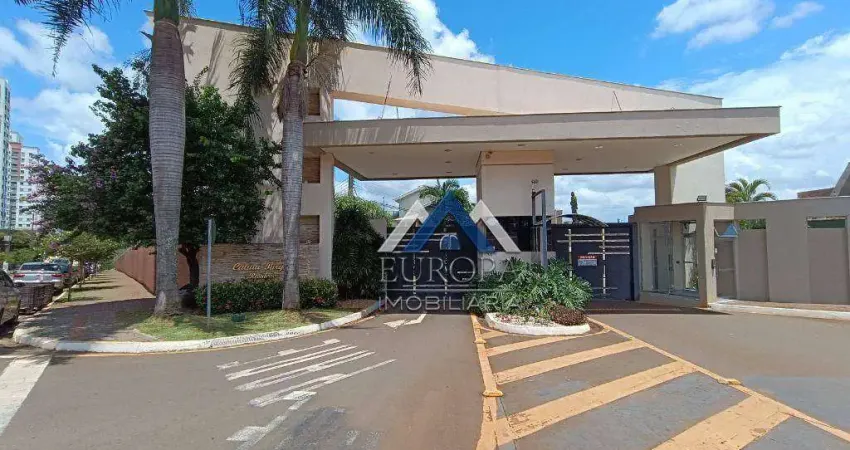 Sobrado com 5 dormitórios à venda, 333 m² por R$ 1.850.000,00 - Terra Bonita - Londrina/PR