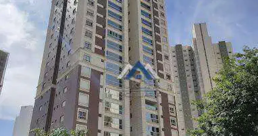 Apartamento com 3 dormitórios à venda, 153 m² por R$ 1.650.000,00 - Gleba Palhano - Londrina/PR