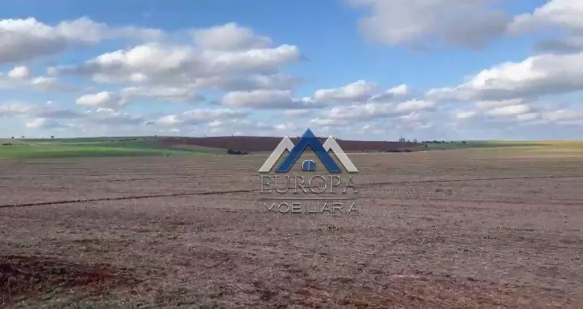 Fazenda à venda, 15730000 m² por R$ 260.000.000,00 - Rural - Itaberá/SP
