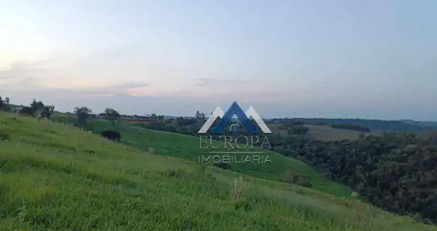Fazenda à venda, 1185800 m² por R$ 8.000.000,00 - Rural - Nova America da Colina/PR