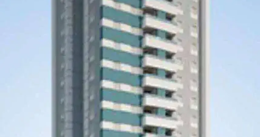 Apartamento com 3 dormitórios à venda, 72 m² por R$ 689.000,00 - Petrópolis - Londrina/PR