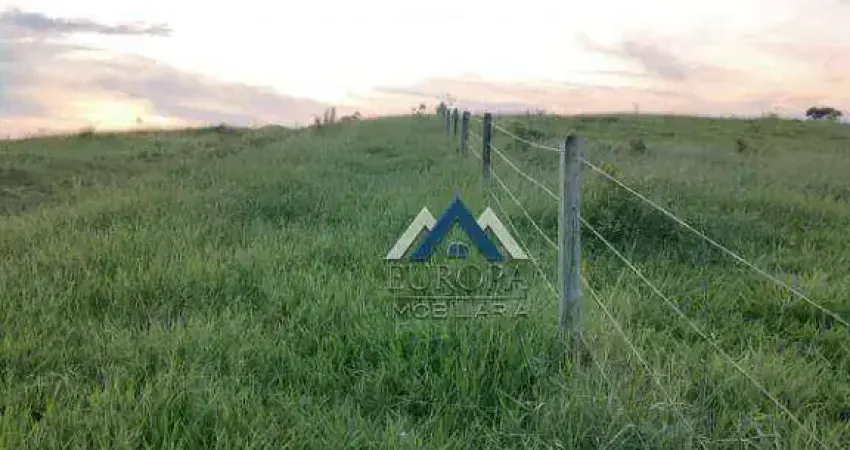Fazenda com 3 dormitórios à venda, 1185800 m² por R$ 8.000.000,00 - Rural - Nova America da Colina/PR