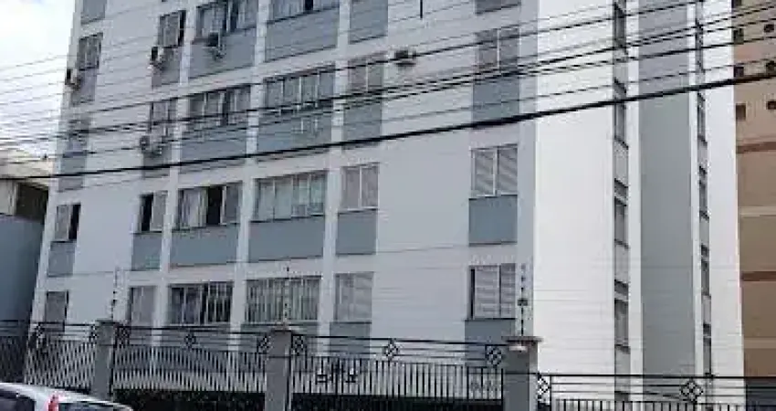 Apartamento com 3 quartos à venda na Rua São Vicente, --, Centro, Londrina