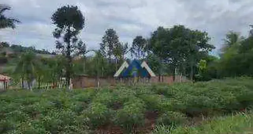 Terreno à venda, 10000 m² por R$ 530.000,00 - Condominio Itaúna  - Ibiporã/PR