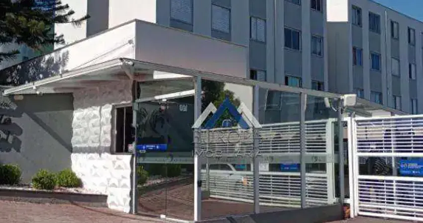 Apartamento à venda, 65 m² por R$ 180.000,00 - San Fernando - Londrina/PR
