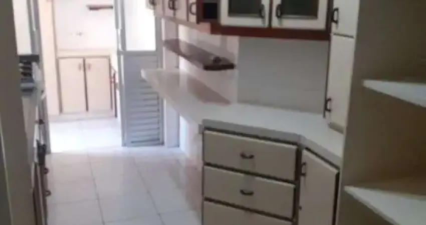 Apartamento com 3 dormitórios à venda, 120 m² por R$ 350.000,00 - Centro - Londrina/PR