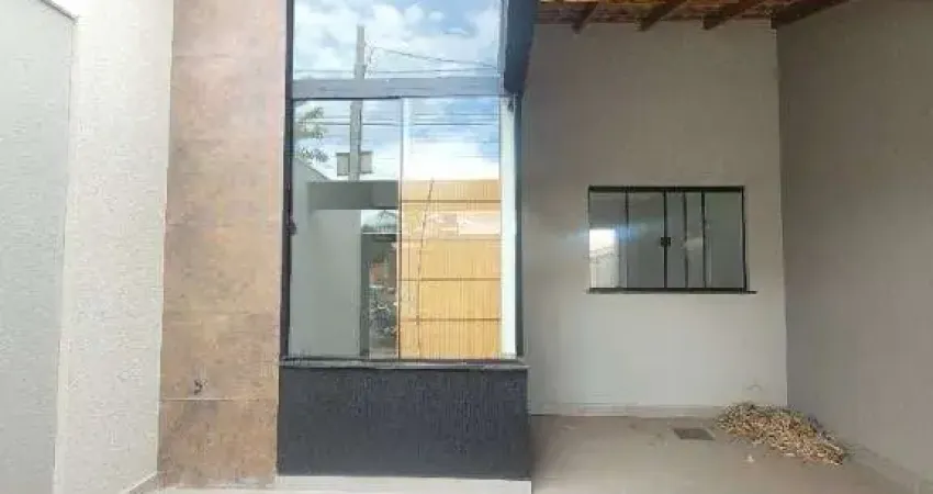 Casa com 3 dormitórios à venda, 84 m² por r$ 355.000,00 - jardim são paulo ii - londrina/pr