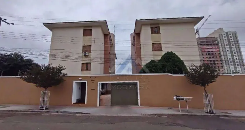 Apartamento com 3 dormitórios à venda, 85 m² por R$ 280.000,00 - Veraliz - Londrina/PR