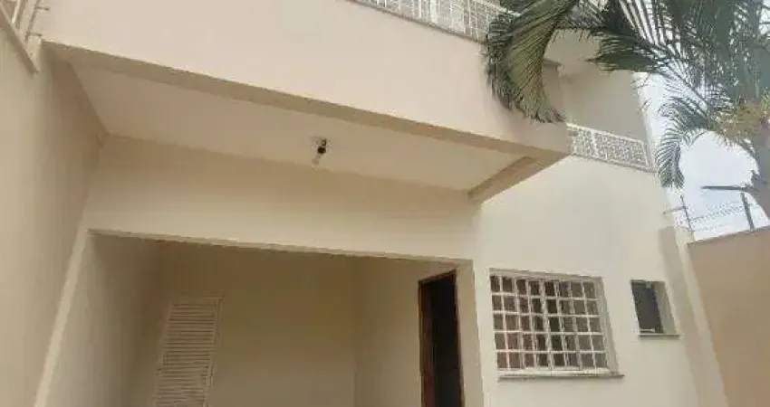 Sobrado com 3 dormitórios à venda, 122 m² por r$ 400.000,00 - jardim oriente - londrina/pr