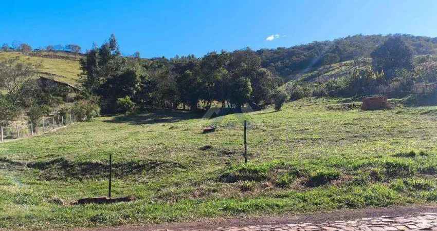 Terreno à venda, 10285 m² por r$ 630.000,00 - condominio itaúna  - ibiporã/pr