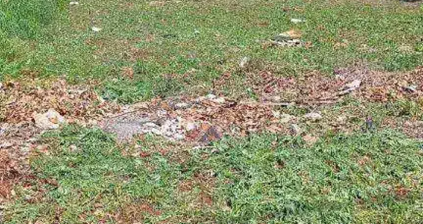 Terreno à venda, 200 m² por r$ 250.000,00 - jardim portal dos pioneiros - londrina/pr