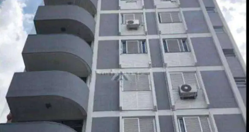 Apartamento com 3 dormitórios à venda, 116 m² por r$ 465.000,00 - centro - londrina/pr