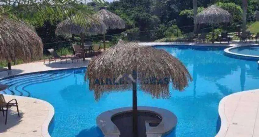 Terreno à venda, 365 m² por r$ 320.000,00 - jardim cinquentenário - ibiporã/pr