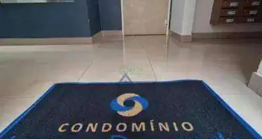 Apartamento com 2 dormitórios à venda, 50 m² por r$ 280.000,00 - cidade industrial ii - londrina/pr