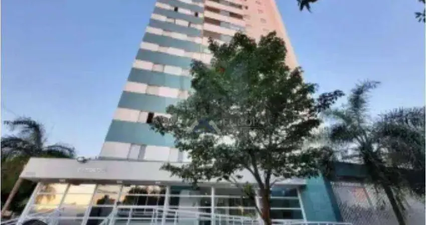 Apartamento com 3 dormitórios à venda, 78 m² por r$ 690.000,00 - petrópolis - londrina/pr