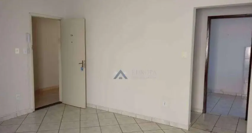 Apartamento com 2 dormitórios, 69 m² - venda por r$ 220.000,00 ou aluguel por r$ 1.350,00/mês - centro - londrina/pr