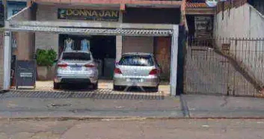 Sala para alugar, 85 m² por r$ 1.700,00/mês - leonor - londrina/pr