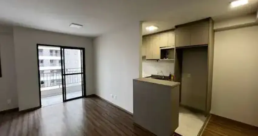 Apartamento com 2 dormitórios à venda, 64 m² por R$ 490.000,00 - Vale dos Tucanos - Londrina/PR
