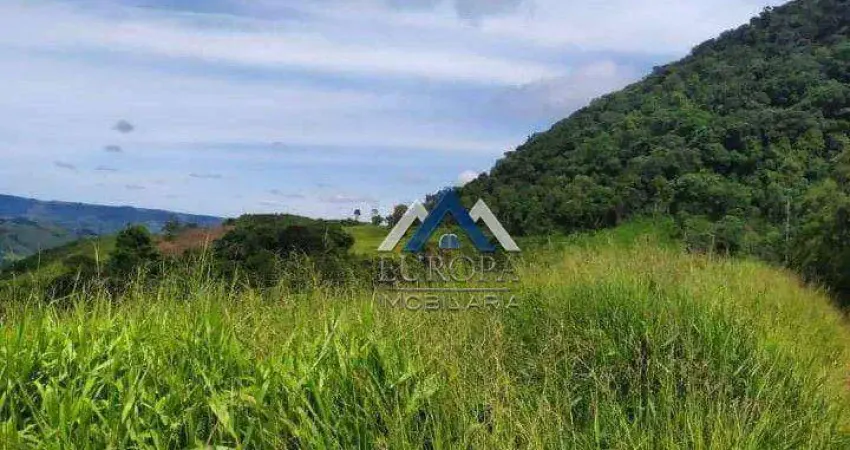 Fazenda à venda, 3630000 m² por R$ 13.000.000,00 - Zona Rural - Prudentópolis/PR