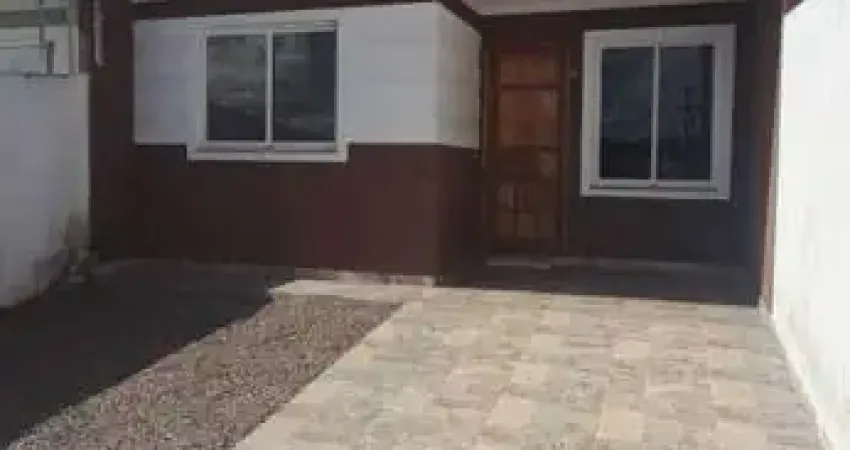 Casa residencial com 3 quartos  para alugar, 60.00 m2 por r$1400.00  - green field_eucaliptos - fazenda rio grande/pr