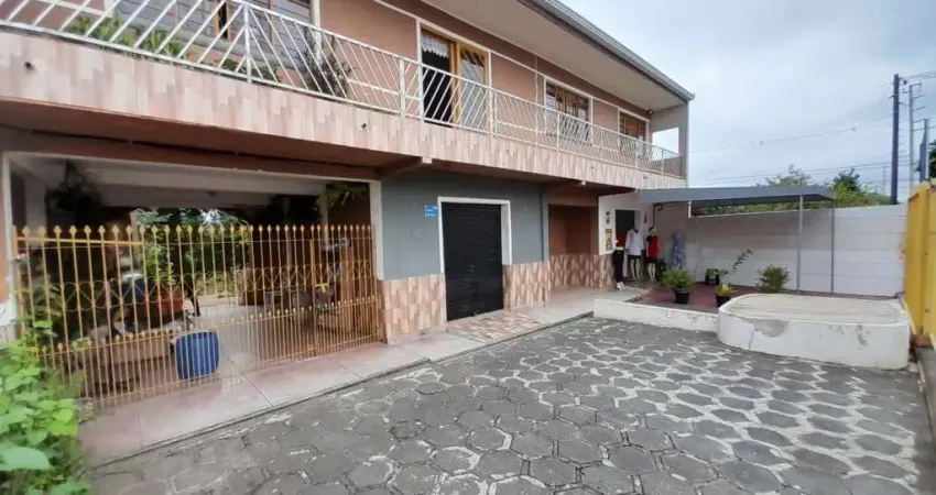 Loja para alugar, 16.00 m2 por r$1200.00  - eucaliptos - fazenda rio grande/pr