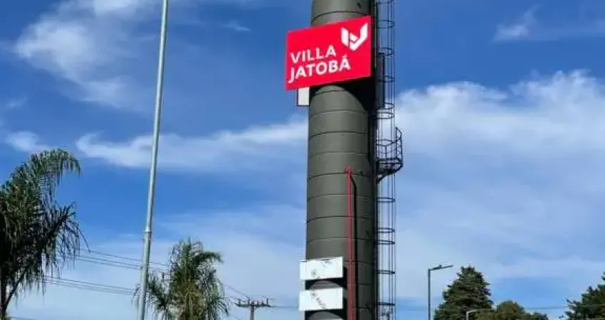 Loja para alugar, 50.00 m2 por R$3500.00  - Eucaliptos - Fazenda Rio Grande/PR