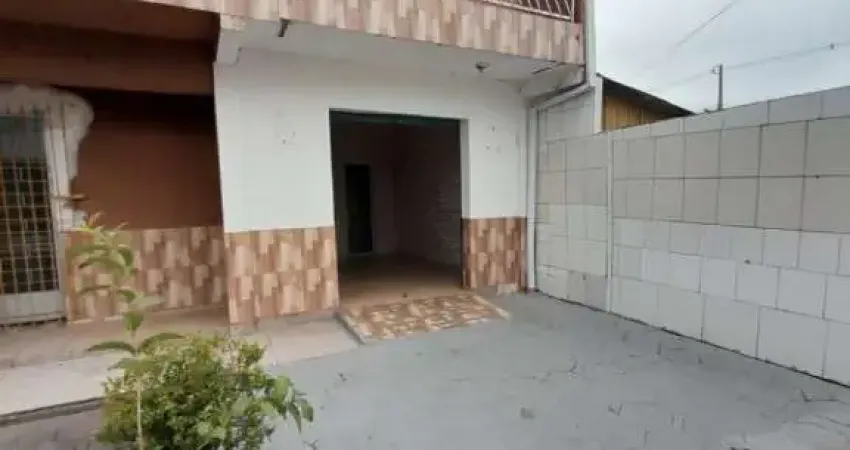 Loja para alugar, 30.00 m2 por r$1300.00  - eucaliptos - fazenda rio grande/pr
