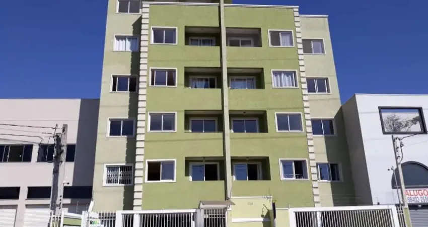 Apartamento com 2 quartos  para alugar, 50.00 m2 por r$1900.00  - eucaliptos - fazenda rio grande/pr