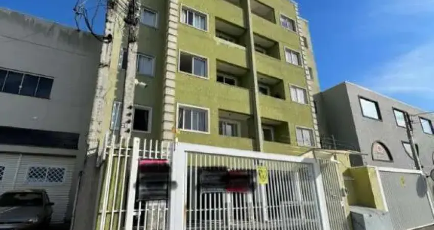 Apartamento com 2 quartos  para alugar, 52.00 m2 por R$2500.00  - Eucaliptos - Fazenda Rio Grande/PR