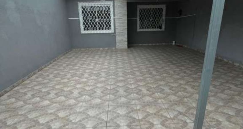 Casa Residencial com 2 quartos  para alugar, 50.00 m2 por R$1700.00  - Green Field - Fazenda Rio Grande/PR