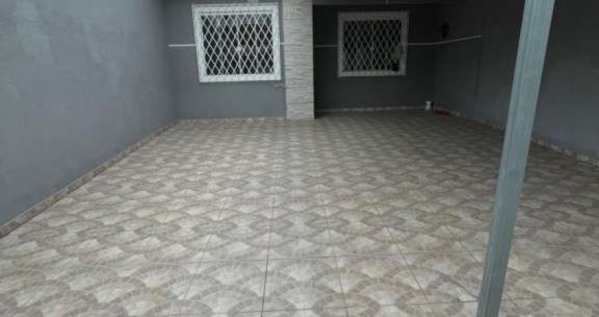 Casa Residencial com 2 quartos  para alugar, 50.00 m2 por R$1650.00  - Green Field - Fazenda Rio Grande/PR