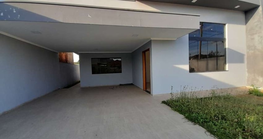 ALTO PADRÃO DISPONIVEL PARA LOCAÇÃO