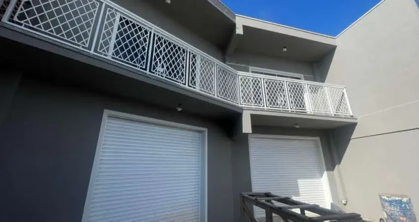 Loja para alugar, 45.00 m2 por R$1700.00  - Iguaçú - Fazenda Rio Grande/PR