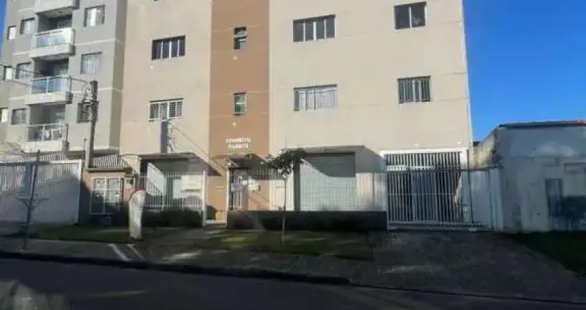 Loja para alugar, 100.00 m2 por R$3500.00  - Eucaliptos - Fazenda Rio Grande/PR