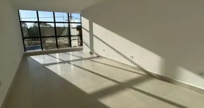 Cjto comercial_sala para alugar, 31.00 m2 por r$2700.00  - eucaliptos - fazenda rio grande/pr