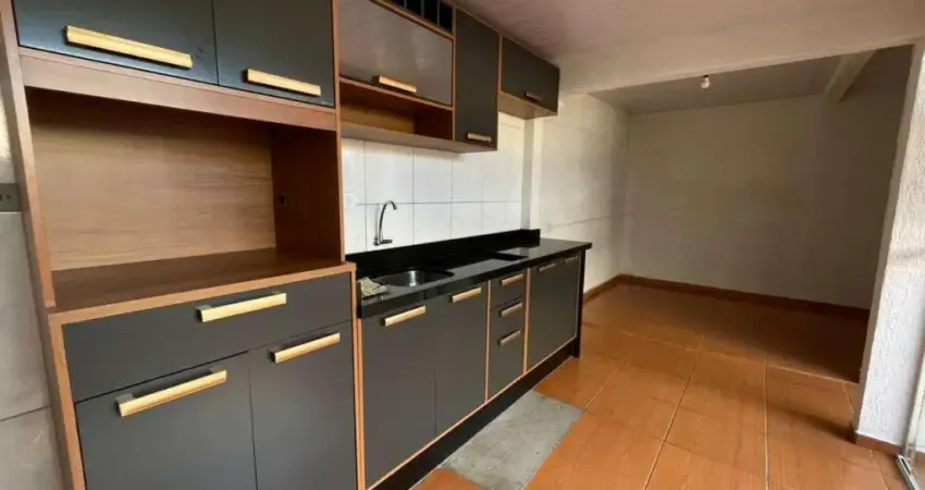 Casa residencial com 3 quartos  para alugar, 70.00 m2 por r$1600.00  - estados - fazenda rio grande/pr