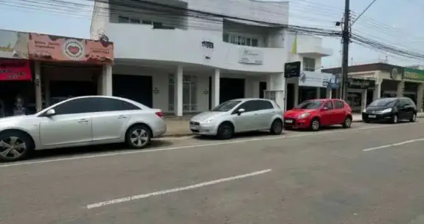 Loja para alugar, 102.16 m2 por r$5200.00  - nacoes - fazenda rio grande/pr