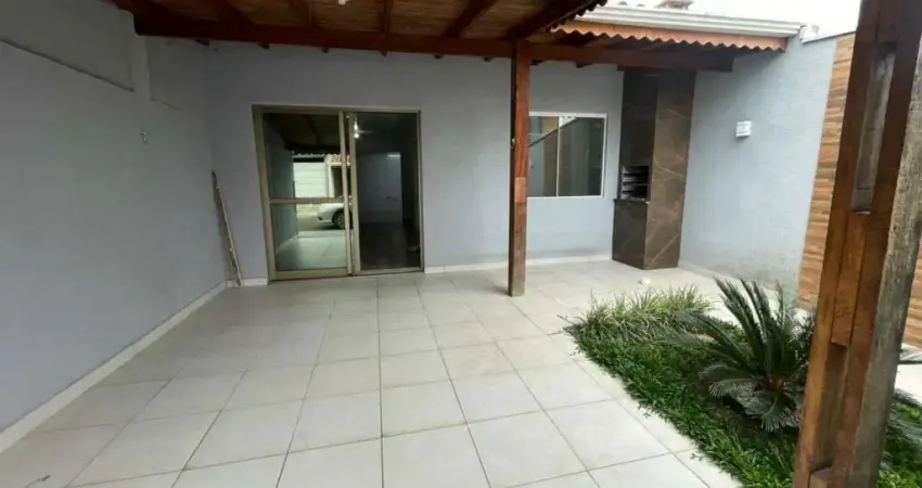Casa residencial com 2 quartos para alugar, 60.00 m2 por r$1420.00 - estados - fazenda rio grande/pr