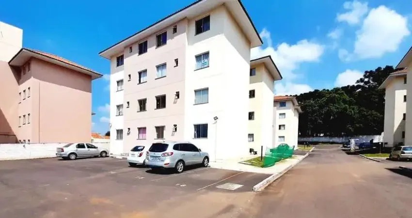 Apartamento com 2 quartos  para alugar, 45.00 m2 por r$1000.00  - pioneiros - fazenda rio grande/pr