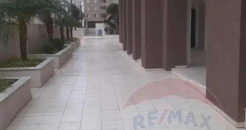 Apartamento para Venda em São José dos Campos, Parque Industrial, 4 dormitórios, 1 suíte, 3 banheiros, 2 vagas