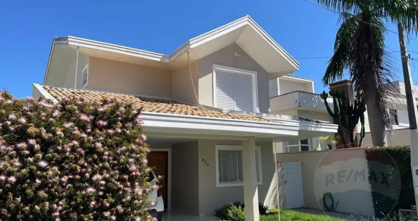 Casa para Venda em São José dos Campos, Urbanova V, 4 dormitórios, 1 suíte, 4 banheiros, 2 vagas